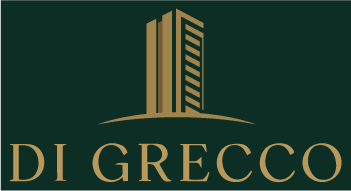 Logo Di Grecco